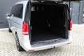 Mercedes-Benz V 250 250d Lang DC Avantgarde Edition | EX BTW | DUBBEL Zilver - thumbnail 40