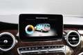 Mercedes-Benz V 250 250d Lang DC Avantgarde Edition | EX BTW | DUBBEL Zilver - thumbnail 33