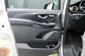 Mercedes-Benz V 250 250d Lang DC Avantgarde Edition | EX BTW | DUBBEL Zilver - thumbnail 13