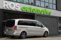 Mercedes-Benz V 250 250d Lang DC Avantgarde Edition | EX BTW | DUBBEL Zilver - thumbnail 2