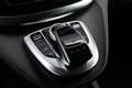 Mercedes-Benz V 250 250d Lang DC Avantgarde Edition | EX BTW | DUBBEL Zilver - thumbnail 28