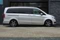 Mercedes-Benz V 250 250d Lang DC Avantgarde Edition | EX BTW | DUBBEL Zilver - thumbnail 7