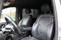 Mercedes-Benz V 250 250d Lang DC Avantgarde Edition | EX BTW | DUBBEL Zilver - thumbnail 18