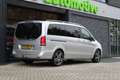 Mercedes-Benz V 250 250d Lang DC Avantgarde Edition | EX BTW | DUBBEL Zilver - thumbnail 9