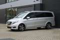 Mercedes-Benz V 250 250d Lang DC Avantgarde Edition | EX BTW | DUBBEL Zilver - thumbnail 45