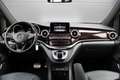Mercedes-Benz V 250 250d Lang DC Avantgarde Edition | EX BTW | DUBBEL Zilver - thumbnail 21