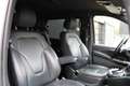 Mercedes-Benz V 250 250d Lang DC Avantgarde Edition | EX BTW | DUBBEL Zilver - thumbnail 20