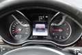 Mercedes-Benz V 250 250d Lang DC Avantgarde Edition | EX BTW | DUBBEL Zilver - thumbnail 27