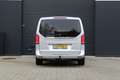Mercedes-Benz V 250 250d Lang DC Avantgarde Edition | EX BTW | DUBBEL Zilver - thumbnail 11