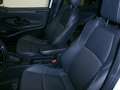 Toyota Yaris Yaris IV 2020 1.5h Lounge Tetto Pano Wit - thumbnail 7