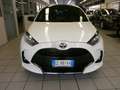Toyota Yaris Yaris IV 2020 1.5h Lounge Tetto Pano Wit - thumbnail 2