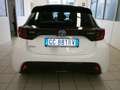 Toyota Yaris Yaris IV 2020 1.5h Lounge Tetto Pano Wit - thumbnail 5