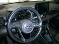 Toyota Yaris Yaris IV 2020 1.5h Lounge Tetto Pano Wit - thumbnail 8