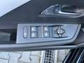 Opel Astra L 1.2 Turbo Edition +FLA SpurH LM KlimaA Schwarz - thumbnail 17