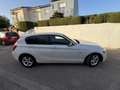 BMW 114 Sport - thumbnail 4