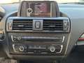 BMW 114 Sport - thumbnail 11