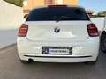 BMW 114 Sport - thumbnail 5