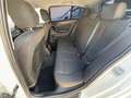 BMW 114 Sport - thumbnail 15