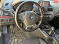 BMW 114 Sport - thumbnail 10