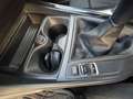 BMW 114 Sport - thumbnail 13