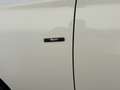 BMW 114 Sport - thumbnail 8