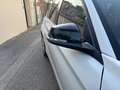 BMW 114 Sport - thumbnail 3