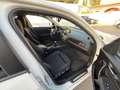 BMW 114 Sport - thumbnail 16