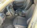 BMW 114 Sport - thumbnail 9