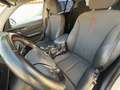 BMW 114 Sport - thumbnail 14