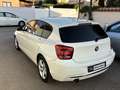 BMW 114 Sport - thumbnail 7