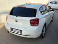 BMW 114 Sport - thumbnail 6