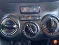 Peugeot 208 1.2 PureTech Style 82 Rojo - thumbnail 16