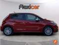 Peugeot 208 1.2 PureTech Style 82 Rojo - thumbnail 8