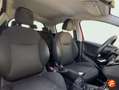 Peugeot 208 1.2 PureTech Style 82 Rojo - thumbnail 21