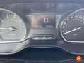 Peugeot 208 1.2 PureTech Style 82 Rojo - thumbnail 14