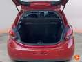 Peugeot 208 1.2 PureTech Style 82 Rojo - thumbnail 23
