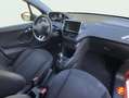 Peugeot 208 1.2 PureTech Style 82 Rojo - thumbnail 19