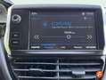 Peugeot 208 1.2 PureTech Style 82 Rojo - thumbnail 17
