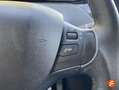 Peugeot 208 1.2 PureTech Style 82 Rojo - thumbnail 13