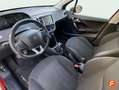 Peugeot 208 1.2 PureTech Style 82 Rojo - thumbnail 18