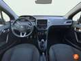 Peugeot 208 1.2 PureTech Style 82 Rojo - thumbnail 10