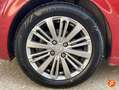 Peugeot 208 1.2 PureTech Style 82 Rojo - thumbnail 24