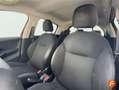 Peugeot 208 1.2 PureTech Style 82 Rojo - thumbnail 20