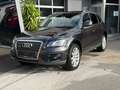 Audi Q5 2.0 TDI 105 kW quattro Grau - thumbnail 2