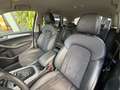 Audi Q5 2.0 TDI 105 kW quattro Grau - thumbnail 7