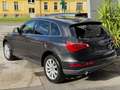 Audi Q5 2.0 TDI 105 kW quattro Grau - thumbnail 3