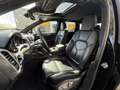 Porsche Cayenne 3.6 S V6 Turbo 420PK Pano•Bose Noir - thumbnail 13