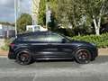 Porsche Cayenne 3.6 S V6 Turbo 420PK Pano•Bose Noir - thumbnail 10