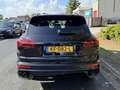 Porsche Cayenne 3.6 S V6 Turbo 420PK Pano•Bose Noir - thumbnail 4