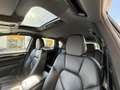 Porsche Cayenne 3.6 S V6 Turbo 420PK Pano•Bose Noir - thumbnail 15